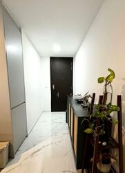 The Lilium (D19), Condominium #586086821